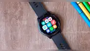 ¿Qué aspectos debes tener en cuenta al momento de comprar un reloj inteligente? Te decimos
