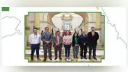 Iquitos: pondrán en marcha IV Congreso de Emprendedores Amazónicos