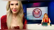 ¿Por qué Juliana Oxenford no quería ser conductora de TV y qué la hizo cambiar de opinión?