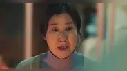 "La buena mala madre": fans estallan contra la mamá de Kang Ho tras desgarradores capítulos 9 y 10