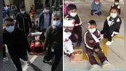 Simulacro Nacional Multipeligro HOY en Perú: ¿a qué hora inició y como se realizó?