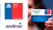 Sodexo Junaeb: ¿cómo saber si soy beneficiario? Revisa los montos actualizados
