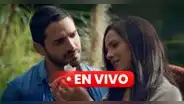"Ana de nadie", capítulo 61 EN VIVO: hora, canal y dónde ver la novela de Jorge Enrique Abello