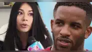 Olenka Mejía no quiere más enfrentamientos con Jefferson Farfán: “Dejar las cosas ahí”