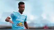 Cristal reemplazaría a Loyola: las 2 opciones que manejan los celestes para el Torneo Clausura