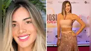 ¿A qué se dedica Korina Rivadeneira tras alejarse de los realities de televisión?