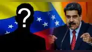 Debate presidencial en Venezuela 2023: ¿cuándo será y qué candidatos participarán?