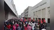 MEF otorgaría solamente S/200 millones para negociación colectiva
