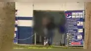 Comas: policlínico clausurado por muerte de paciente cambia de nombre y sigue atendiendo
