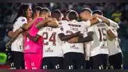 ¡Dura sanción! Figura de Universitario sería castigado tras pelea luego del partido con Goiás por la Sudamericana