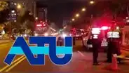 Conductor que atropelló y mató a joven será inhabilitado definitivamente, anunció la ATU