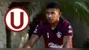 La tajante frase de Edison Flores sobre una vuelta a Universitario: "Pertenezco a Atlas"