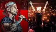 Ke Personajes confirmó conciertos en Arequipa y Cusco: ¿dónde y cuándo serán sus shows?