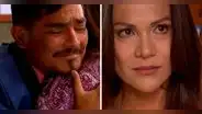 ¡Los Gonzales lloran por Joel! Sin futuro ni amor: así fue la triste escena de "AFHS"