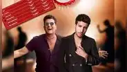 Cobrarán hasta S/7.000 para ver a Carlos Vives y Sebastián Yatra en concierto: ¿dónde y cuándo?