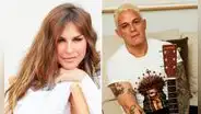 Alejandro Sanz: ¿qué dijo su exesposa Raquel Perera sobre el estado actual del cantante?