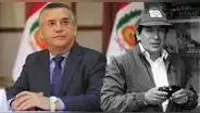 PJ rechaza solicitud de Daniel Urresti para suspender su condena de 12 años por el caso Bustíos