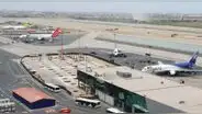 Aeropuerto Jorge Chávez: así lucirá la estación aérea para el 2025
