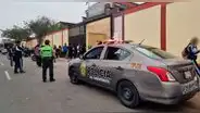 Hospital Cayetano Heredia habría pedido S/1.600 para no enviar cuerpo a fosa común, según abogado de menor