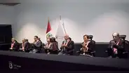 El Congreso busca interferir en el sistema de justicia