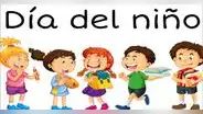 ▷ Frases cortas y bonitas para enviar por el Día del Niño en Ecuador hoy, 1 de junio