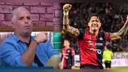 ¿Gianluca Lapadula a la Liga 1? El 'Bambino' tendría oferta de club peruano, según Rebagliati