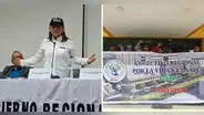 Piura: gremios sociales anuncian paro contra la ministra de Salud por crisis sanitaria ante dengue