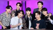 BTS regresa con "Take two" como grupo completo por su décimo aniversario: ¿cuándo sale canción?