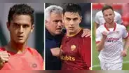 Partidos de hoy, 31 de mayo del 2023: horarios y canales dónde ver fútbol en vivo
