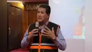 Piden más compromiso a la Policía en Juliaca