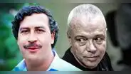 “Era un payaso”: sobrino de Pablo Escobar revela el rol de ‘Popeye’ en el cartel de Medellín