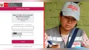 Sisfoh: ¿cómo consultar con DNI si tu hogar fue clasificado como pobre?