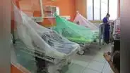 Piura registra 40 fallecidos y más de 30.000 casos de dengue