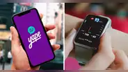 Yape te regala S/150 para que compres un smartwatch Xiaomi: ¿cómo acceder a este descuento?