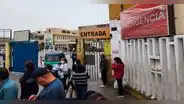 Menor que falleció por reto viral de TikTok dio positivo a benzodiacepina, según abogado