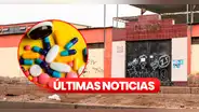 Escolar fallecida en Independencia: estas fueron las últimas noticias sobre el caso