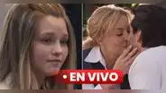 “El amor invencible” capítulo 73 EN VIVO: hora, canal y dónde VER la novela de Angelique Boyer