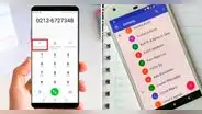¿Tienes un teléfono Android? Google podrá desaparecer tus contactos a menos que hagas esto