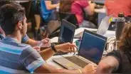 Estudia programación web de manera gratuita y aprende con IA