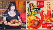 ¡Ofertón! Adquiere 1/4 de pollo a la brasa a solo S/1: ¿cómo reclamar esta promo?
