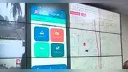 Municipalidad de Surco lanza aplicativo que conecta a vecinos con serenazgo: ¿cómo funciona?