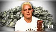 Alejandro Sanz: ¿a cuánto asciende su fortuna y qué empresas lo volvieron millonario?