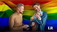 ¿Parejas del mismo sexo pueden adoptar en Latinoamérica? 5 países donde ya es legal