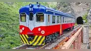 ¡Viaje GRATIS! Conoce los horarios del Tren Macho que te lleva de Huancayo a Huancavelica