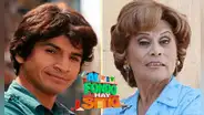 ¿Qué personaje interpretó Miguel Vergara en la sexta temporada de "Al fondo hay sitio"?
