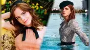 Emma Watson y su increíble revelación íntima: ¿qué es el sexo kink?