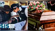 Si no cumples con este importante requisito, el SIS no te reembolsará los gastos por sepelio