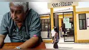 Denuncian que médico negó atención a bebé de 1 año con síntomas de dengue en Piura