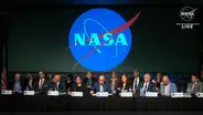 La NASA hace su primer anuncio oficial sobre la existencia de ovnis
