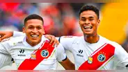'Muni' se desarma: dupla Olivares-Pacheco con oferta de club animador del Torneo Apertura